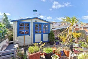 Photo 13- click for photo gallery